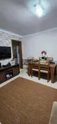 Apartamento com 2 Quartos à venda, 56m² no São José, São Caetano do Sul - Foto 2