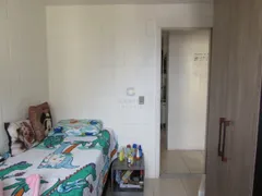 Apartamento com 2 Quartos à venda, 39m² no Alto Petrópolis, Porto Alegre - Foto 3