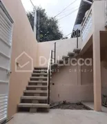 Sobrado com 3 Quartos à venda, 165m² no Vila Santana, Campinas - Foto 4