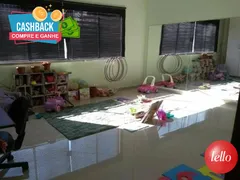 Casa com 3 Quartos à venda, 160m² no São Lucas, São Paulo - Foto 5