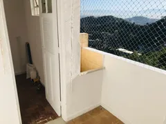 Apartamento com 2 Quartos à venda, 60m² no Santa Teresa, Rio de Janeiro - Foto 11