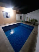 Casa com 2 Quartos à venda, 90m² no Cidade São Pedro - Gleba B, Santana de Parnaíba - Foto 4