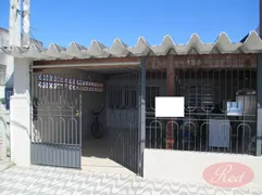 Casa com 3 Quartos à venda, 142m² no Jardim Miriam, Suzano - Foto 1