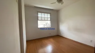 Apartamento com 3 Quartos para venda ou aluguel, 140m² no Marapé, Santos - Foto 20