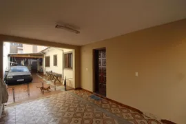 Casa com 3 Quartos à venda, 168m² no Vila Bocaina, Mauá - Foto 14