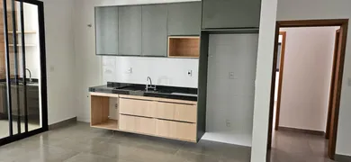 Casa de Condomínio com 3 Quartos à venda, 172m² no Loteamento Residencial Morada do Visconde, Tremembé - Foto 3