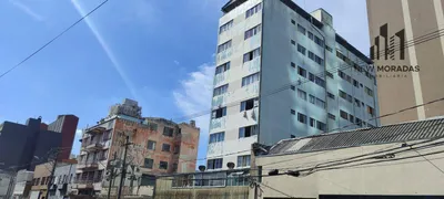 Apartamento com 3 Quartos à venda, 78m² no Centro, Curitiba - Foto 1