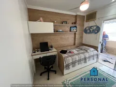 Apartamento com 2 Quartos à venda, 102m² no Recreio Dos Bandeirantes, Rio de Janeiro - Foto 14