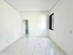 Casa de Condomínio com 4 Quartos à venda, 296m² no Chácaras Leonardi, Itu - Foto 16