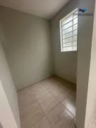 Apartamento com 3 Quartos à venda, 131m² no Centro, Curitiba - Foto 16