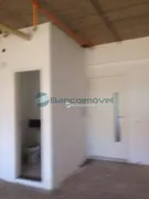 Conjunto Comercial / Sala para venda ou aluguel, 37m² no Chácara da Barra, Campinas - Foto 13