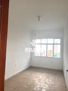 Conjunto Comercial / Sala à venda, 70m² no Centro, São Paulo - Foto 4