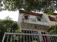Casa com 3 Quartos à venda, 159m² no Jardim da Saude, São Paulo - Foto 1