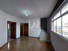 Cobertura com 3 Quartos para alugar, 151m² no Sagrada Família, Belo Horizonte - Foto 7