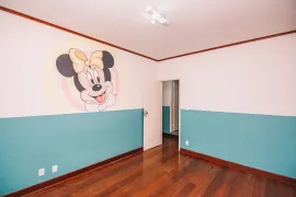 Loja / Salão / Ponto Comercial com 14 Quartos para alugar, 390m² no Bom Pastor, Juiz de Fora - Foto 29