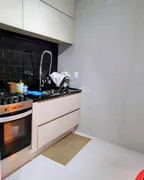 Apartamento com 2 Quartos à venda, 90m² no Barra, Salvador - Foto 10