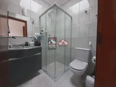 Casa com 4 Quartos para alugar, 371m² no Vila Zezé, Jacareí - Foto 31