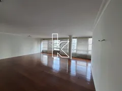 Apartamento com 4 Quartos para venda ou aluguel, 330m² no Higienópolis, São Paulo - Foto 1