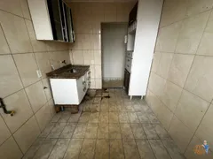 Apartamento com 2 Quartos à venda, 52m² no Bom Retiro, Santos - Foto 6