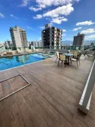 Apartamento com 3 Quartos à venda, 90m² no Vila Assunção, Praia Grande - Foto 2