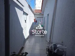 Casa com 2 Quartos à venda, 200m² no Marta Helena, Uberlândia - Foto 41