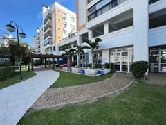Apartamento com 2 Quartos à venda, 78m² no Abraão, Florianópolis - Foto 51