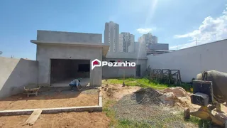 Casa de Condomínio com 2 Quartos à venda, 140m² no Vila Santa Josefa, Limeira - Foto 1