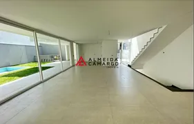 Casa de Condomínio com 4 Quartos à venda, 450m² no Campo Belo, São Paulo - Foto 10