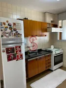Apartamento com 3 Quartos à venda, 83m² no Belenzinho, São Paulo - Foto 18
