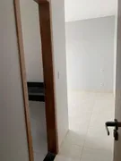 Casa com 3 Quartos à venda, 200m² no Buriti Sereno, Aparecida de Goiânia - Foto 8