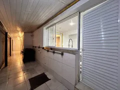 Casa Comercial com 1 Quarto à venda, 210m² no Varzea, Teresópolis - Foto 21