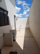 Sobrado com 3 Quartos à venda, 174m² no Jardim Pacaembu, São Carlos - Foto 26