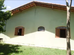 Fazenda / Sítio / Chácara com 3 Quartos à venda, 350m² no Costao, Santa Branca - Foto 7