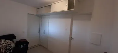 Casa de Condomínio com 4 Quartos para alugar, 170m² no Lagoinha, Eusébio - Foto 13