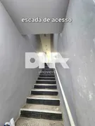 Loja / Salão / Ponto Comercial à venda, 600m² no Santa Teresa, Rio de Janeiro - Foto 3