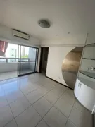 Apartamento com 4 Quartos à venda, 200m² no Parnamirim, Recife - Foto 16