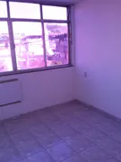 Apartamento com 1 Quarto para alugar, 41m² no Pita, São Gonçalo - Foto 4