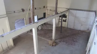 Galpão / Depósito / Armazém à venda, 300m² no Padre Reus, São Leopoldo - Foto 12