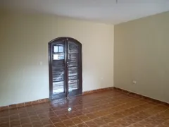 Sobrado com 3 Quartos à venda, 228m² no Vila Amorim, Suzano - Foto 13