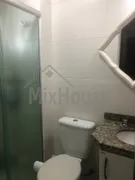 Apartamento com 3 Quartos à venda, 72m² no Alto da Mooca, São Paulo - Foto 12