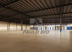 Galpão / Depósito / Armazém para alugar, 9129m² no Jardim Alvorada, Jandira - Foto 17