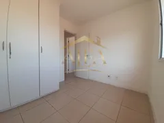 Casa de Condomínio com 5 Quartos à venda, 119m² no Freguesia- Jacarepaguá, Rio de Janeiro - Foto 17