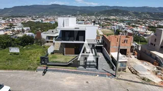 Casa com 4 Quartos à venda, 320m² no Panoramico, Garopaba - Foto 19