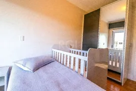 Casa de Condomínio com 6 Quartos à venda, 449m² no Xangri la, Xangri-lá - Foto 31