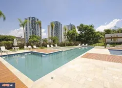 Apartamento com 3 Quartos à venda, 73m² no Cocaia, Guarulhos - Foto 25