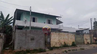 Sobrado com 5 Quartos à venda, 200m² no Majestic, São José dos Campos - Foto 4