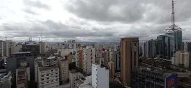 Apartamento com 3 Quartos à venda, 145m² no Paraíso, São Paulo - Foto 2