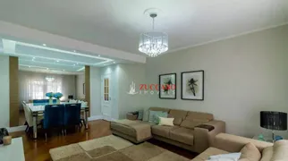 Casa com 3 Quartos à venda, 247m² no Jardim Ema, Guarulhos - Foto 4