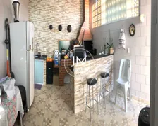 Casa de Condomínio com 3 Quartos à venda, 88m² no Vila Inema, Hortolândia - Foto 8