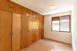 Apartamento com 2 Quartos para alugar, 120m² no Itaim Bibi, São Paulo - Foto 6